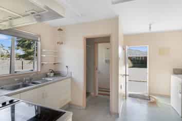 22 Haselden Street, Westport