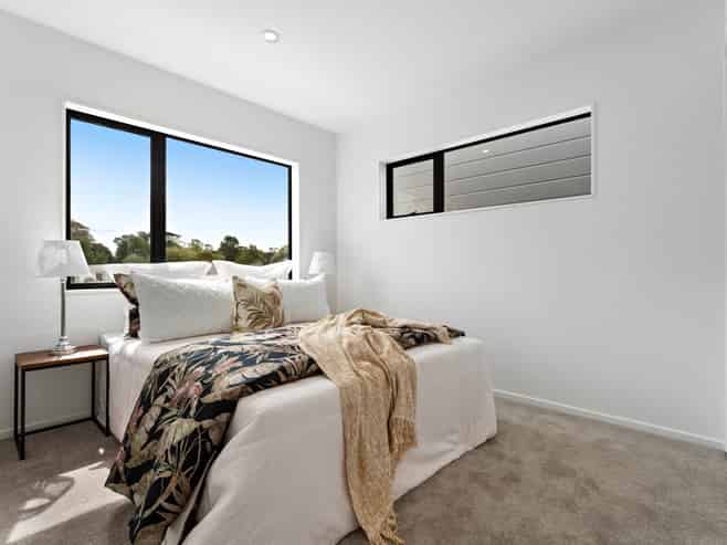 10D Vic Butler Street, Mount Roskill