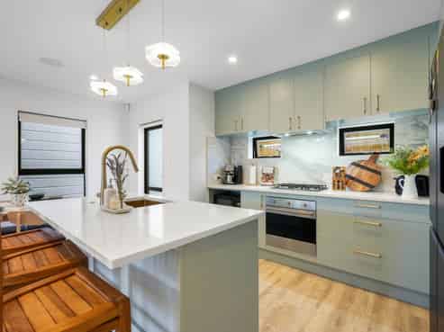 10D Vic Butler Street, Mount Roskill