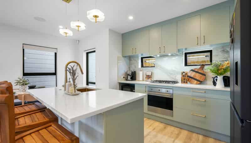 10D Vic Butler Street, Mount Roskill