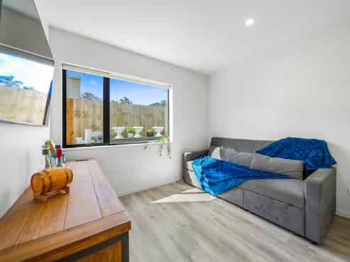 10D Vic Butler Street, Mount Roskill