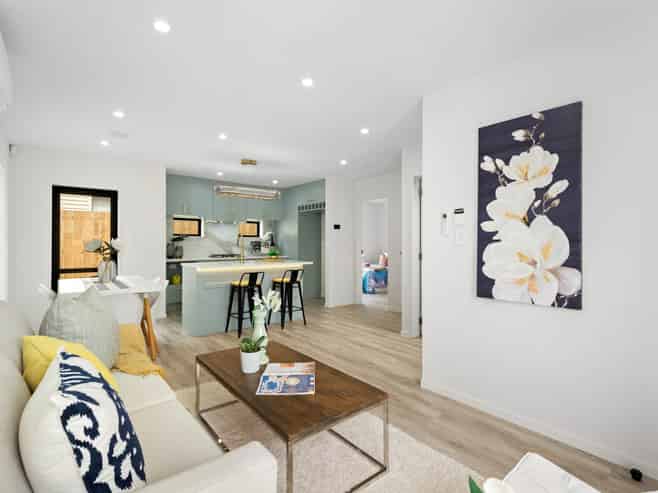 10D Vic Butler Street, Mount Roskill