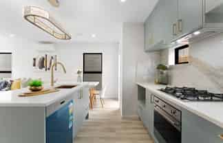 10D Vic Butler Street, Mount Roskill