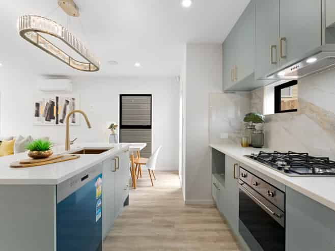 10D Vic Butler Street, Mount Roskill