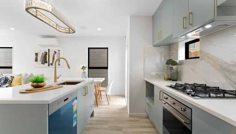 10D Vic Butler Street, Mount Roskill