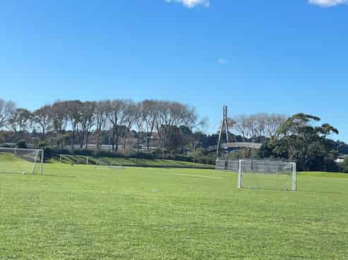10D Vic Butler Street, Mount Roskill
