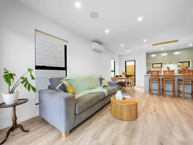 10D Vic Butler Street, Mount Roskill