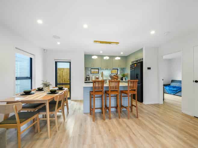 10D Vic Butler Street, Mount Roskill