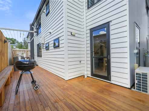 10D Vic Butler Street, Mount Roskill