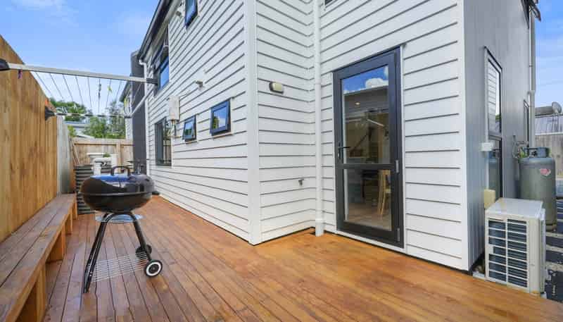 10D Vic Butler Street, Mount Roskill