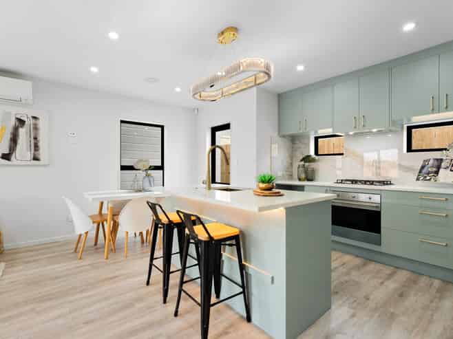 10D Vic Butler Street, Mount Roskill