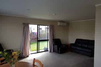 55a Kuripuni Street, Masterton