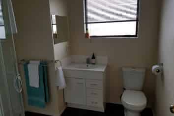 55a Kuripuni Street, Masterton