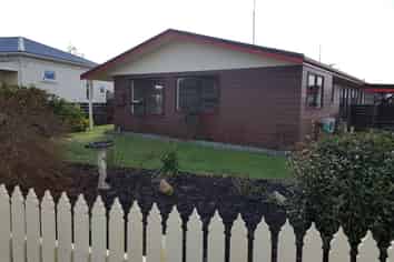 55a Kuripuni Street, Masterton