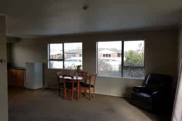 55a Kuripuni Street, Masterton