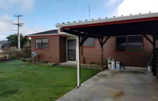 55a Kuripuni Street, Masterton