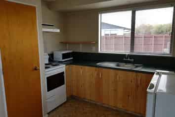 55a Kuripuni Street, Masterton