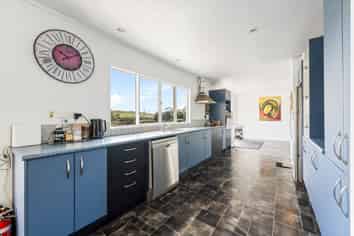 2269 South Head Road, South Head