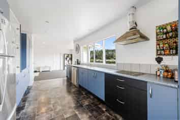 2269 South Head Road, South Head