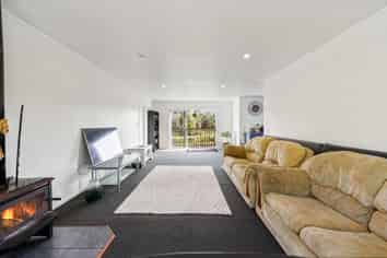 2269 South Head Road, South Head