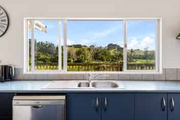 2269 South Head Road, South Head