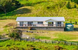 2269 South Head Road, South Head