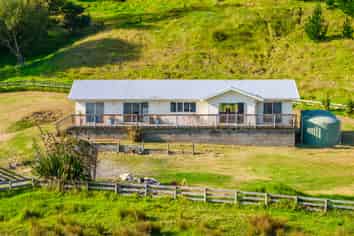 2269 South Head Road, South Head