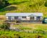 2269 South Head Road, South Head, Rodney, Auckland