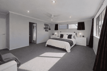 61 Grandview Road, Lake Hawea