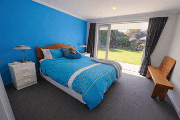 61 Grandview Road, Lake Hawea