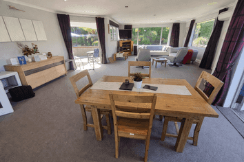 61 Grandview Road, Lake Hawea