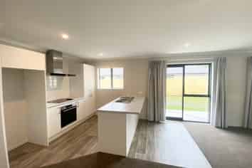 17 Makybe Terrace, Lincoln