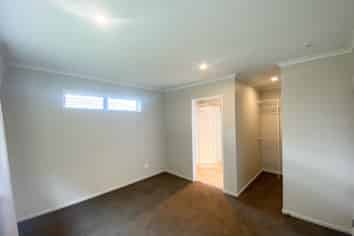 17 Makybe Terrace, Lincoln