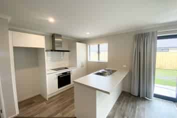 17 Makybe Terrace, Lincoln