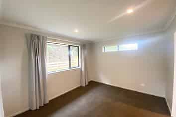 17 Makybe Terrace, Lincoln