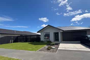 17 Makybe Terrace, Lincoln