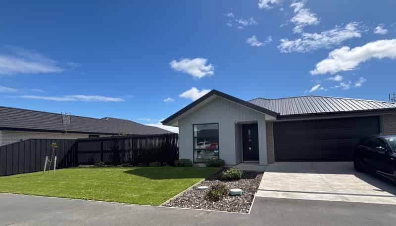 17 Makybe Terrace, Lincoln