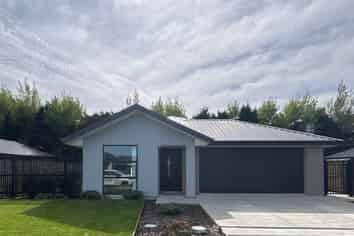 17 Makybe Terrace, Lincoln