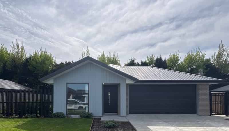 17 Makybe Terrace, Lincoln