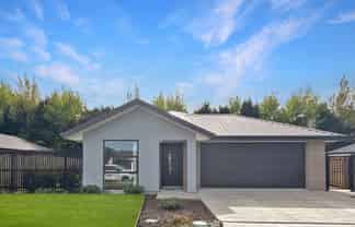 17 Makybe Terrace, Lincoln