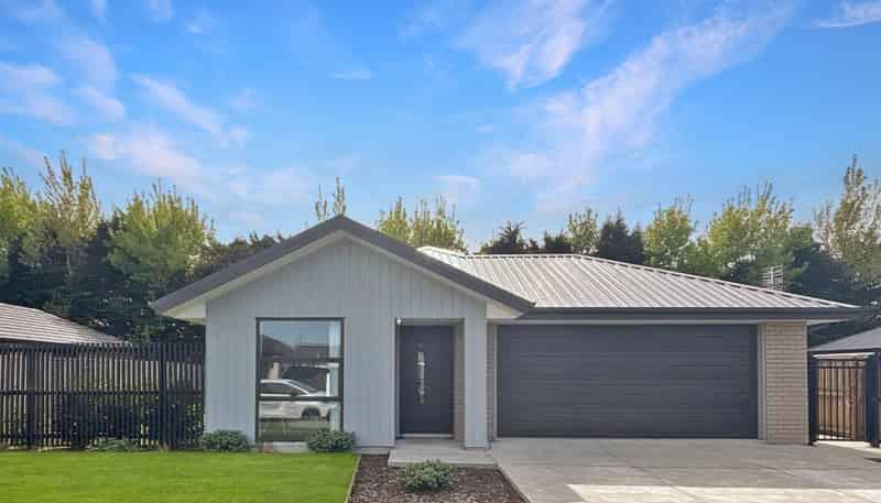 17 Makybe Terrace, Lincoln