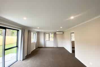 17 Makybe Terrace, Lincoln