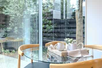 601/225 Salisbury Street, Christchurch Central