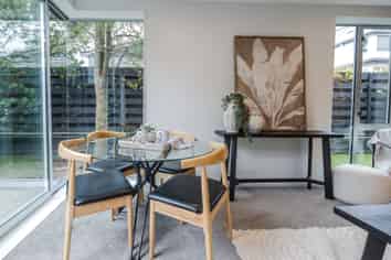 601/225 Salisbury Street, Christchurch Central