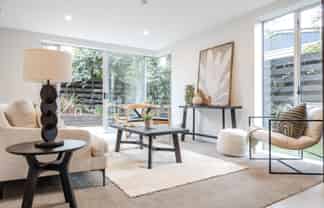 601/225 Salisbury Street, Christchurch Central