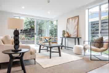 601/225 Salisbury Street, Christchurch Central