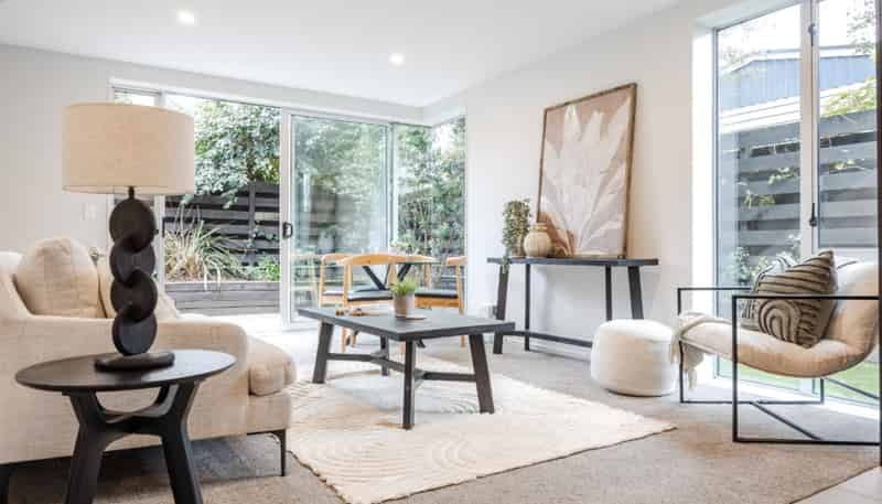 601/225 Salisbury Street, Christchurch Central