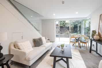 601/225 Salisbury Street, Christchurch Central