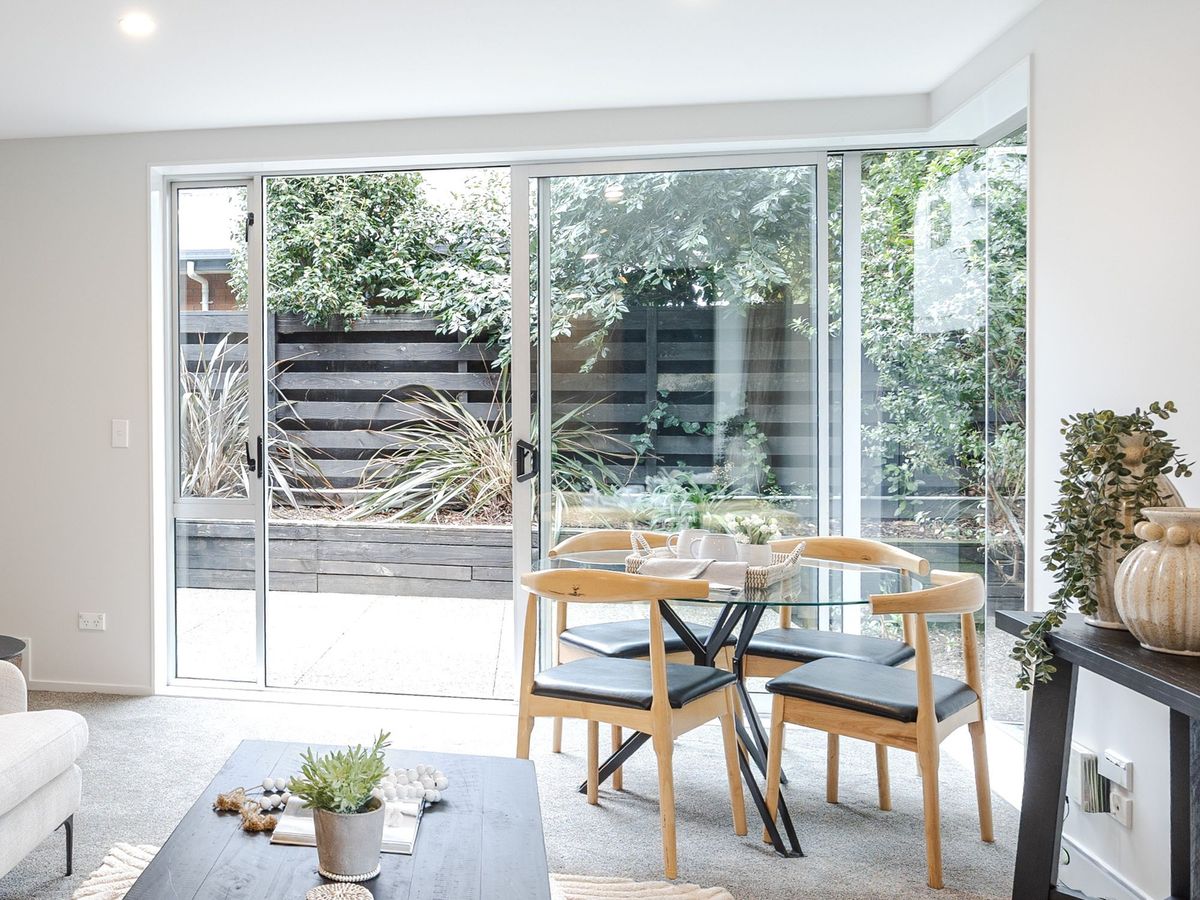 601/225 Salisbury Street, Christchurch Central, Christchurch City, Canterbury - Photo 3