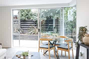 601/225 Salisbury Street, Christchurch Central